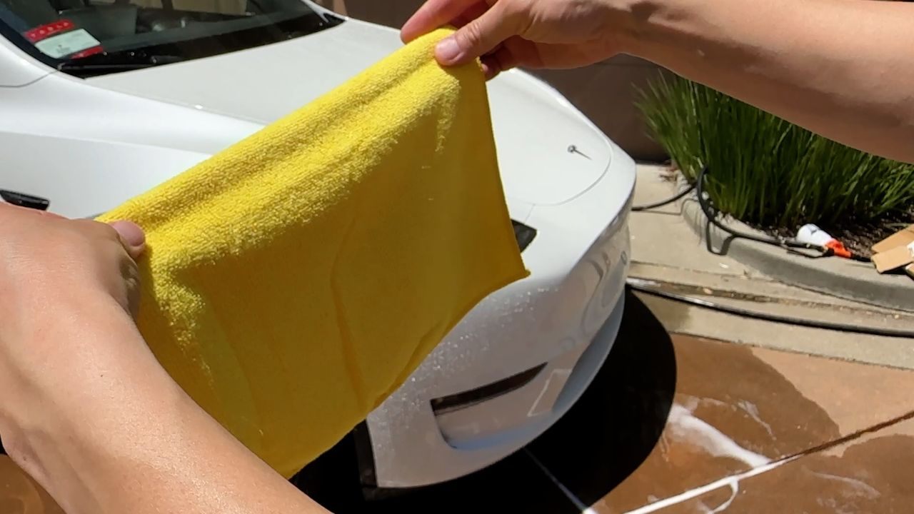 Product Comparison Without Technical Jargon: Which Household Products Are Easier To Use?