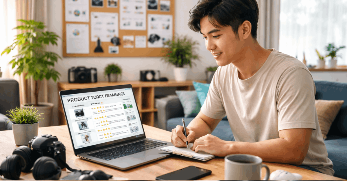 Top Products Ranked for Reliability