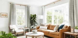 Organized Catalog for Long-Term Purchases: How to Build Category Lists, Rankings, and Buyer-Friendly Comparisons