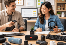 Best Products Ranked Without Hype