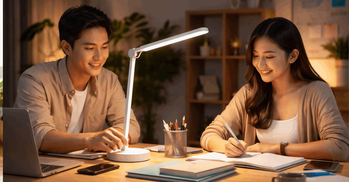 Best Products Ranked for Simple Needs