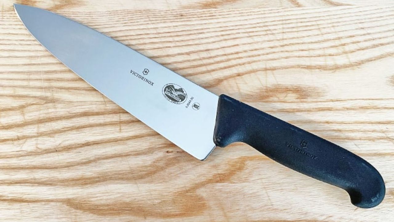 Product Rankings Focused On Real Benefits: 7 Picks That Improve Daily Life