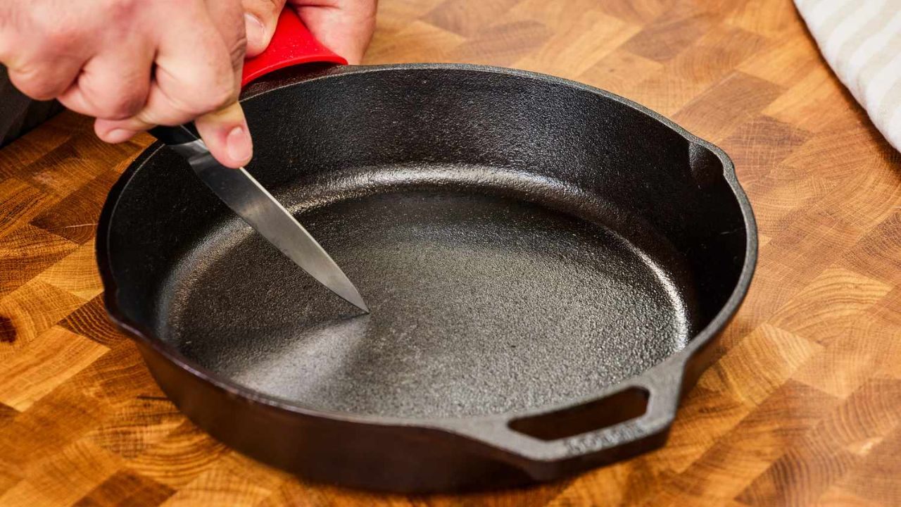 Best Products Ranked For Durability: 5 Tough Picks That Hold Up Over Time