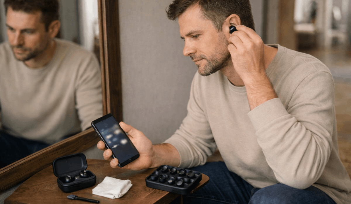 Best Products Ranked After Comparison