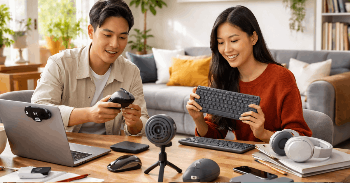 Best Products Ranked Without Hype