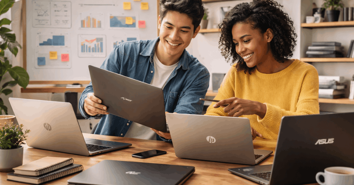 Best Products Ranked for Cost Efficiency