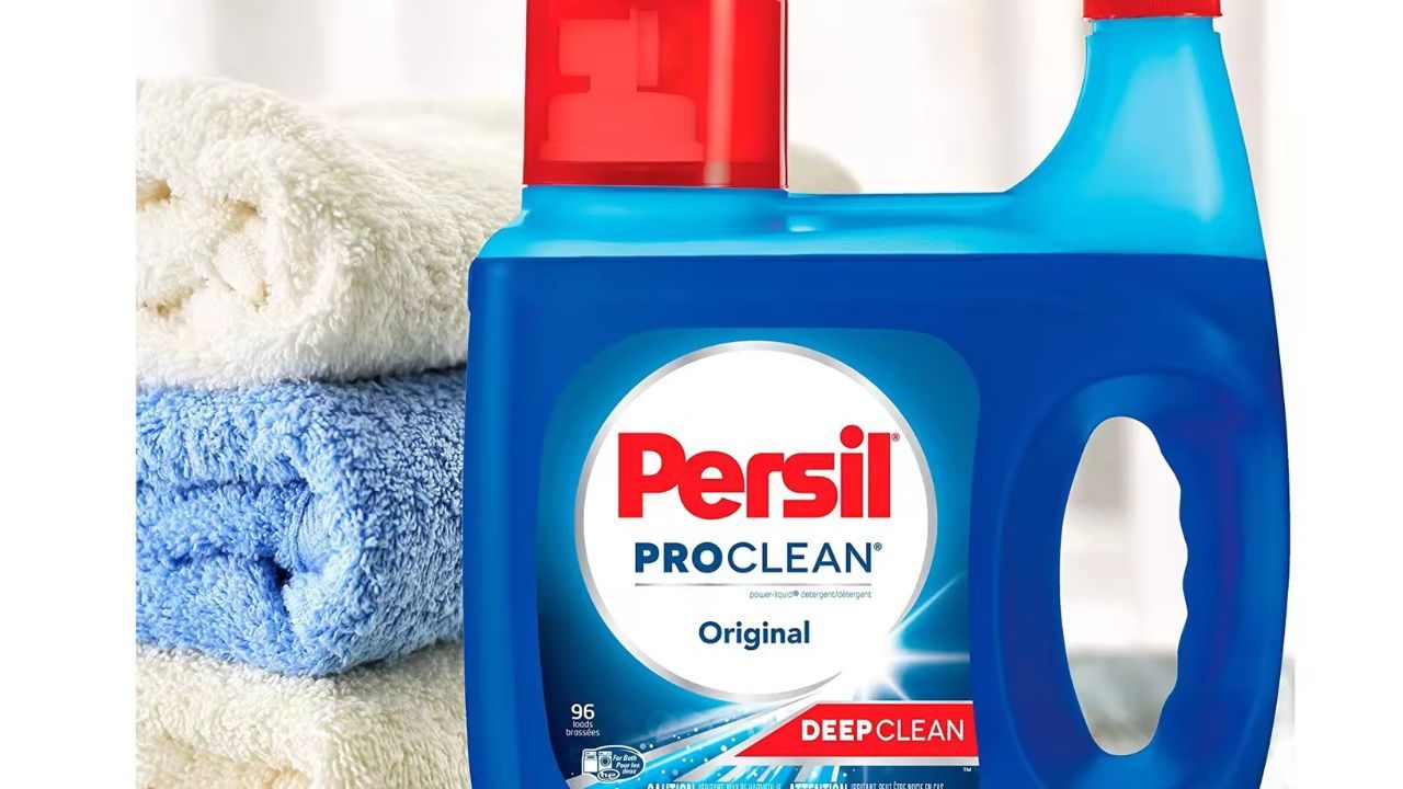 Best Products Ranked for Low Maintenance: Top Picks