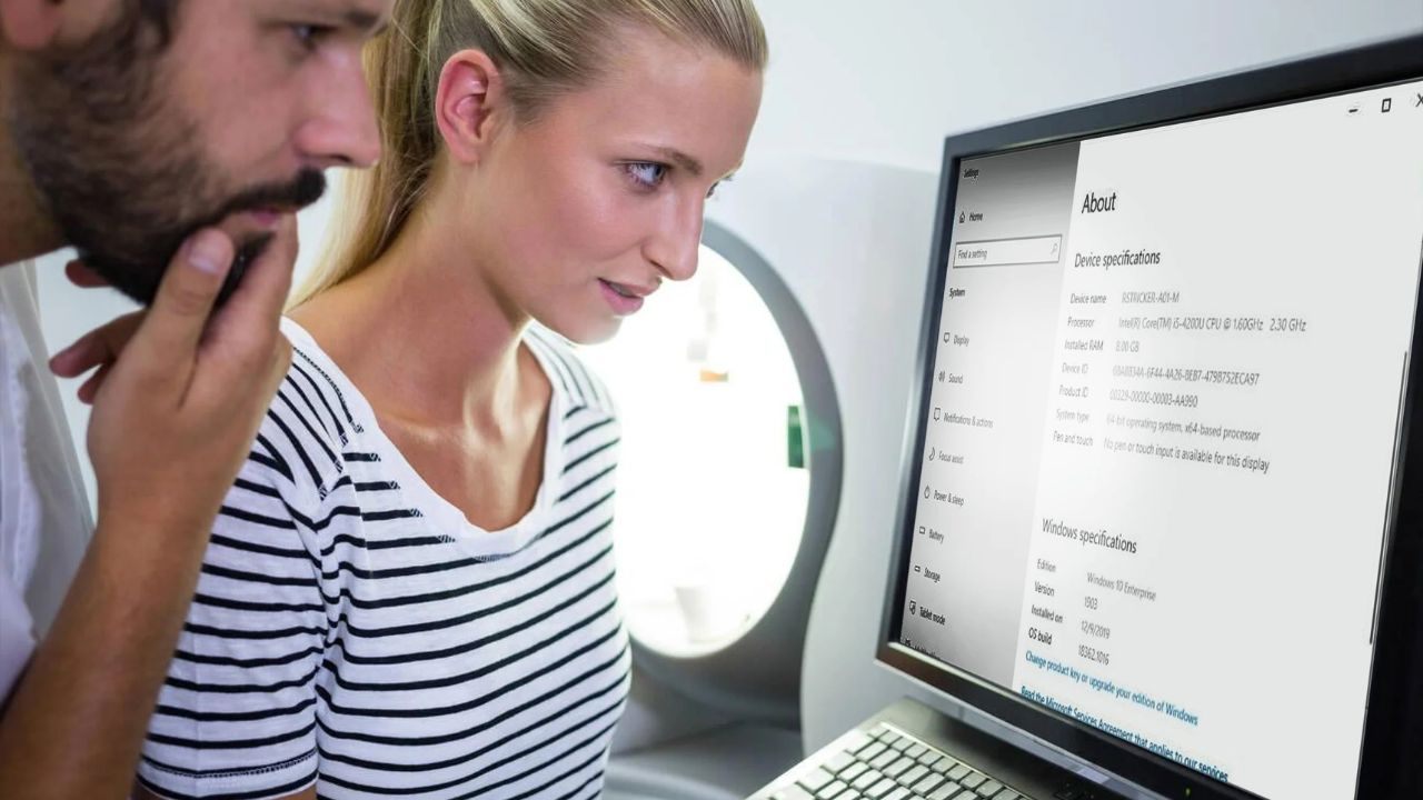 How Product Catalogs Improve Buying Confidence: A Practical Guide to Organized Shortlists and Rankings