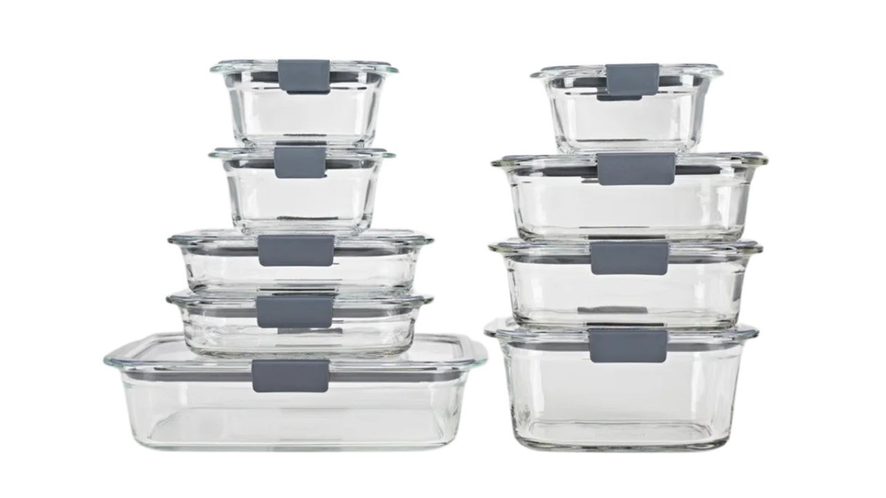 Product Catalog Based On User Demand: Kitchen Essentials That Buyers Actually Choose