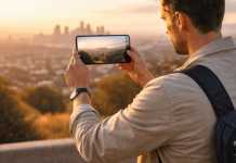 Complete Smartphone Catalog 2026: Brands, Specs, Prices