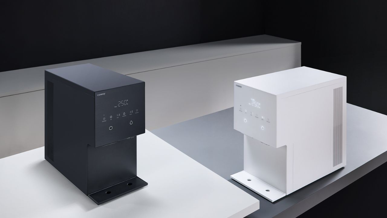 Organized Catalog for Long-Term Purchases: How to Build Category Lists, Rankings, and Buyer-Friendly Comparisons