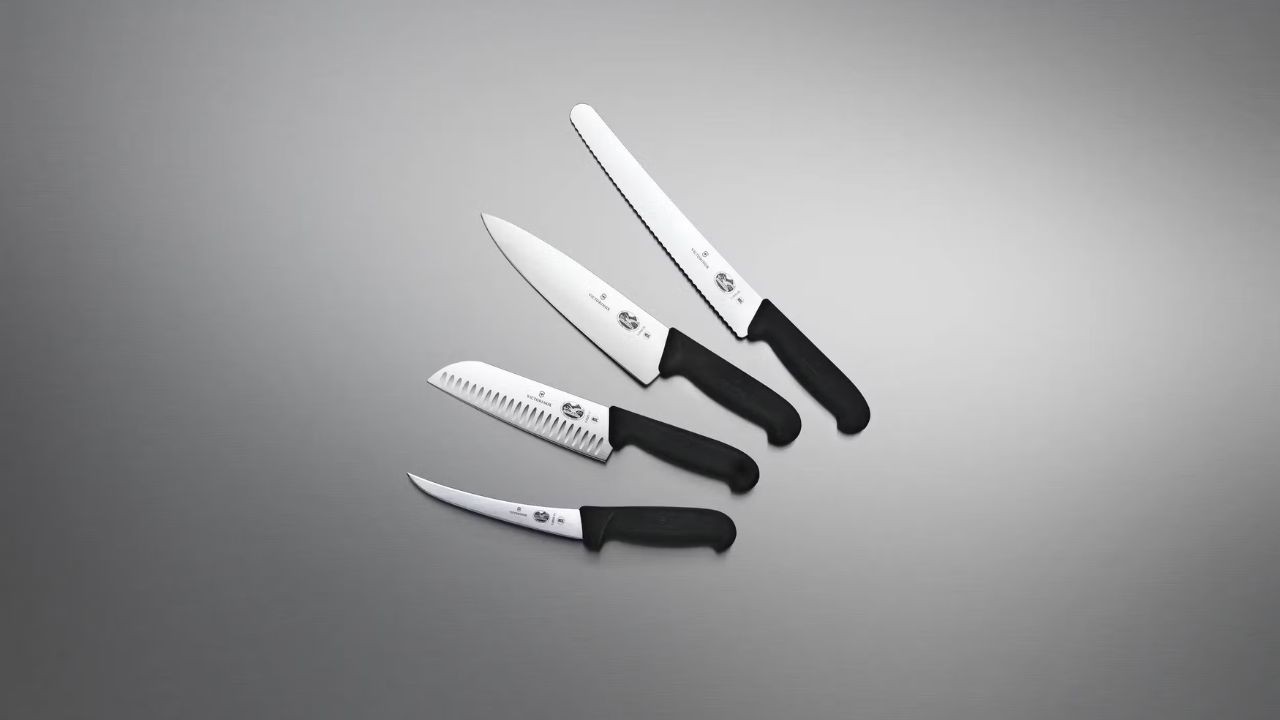 Product Catalog Based On User Demand: Kitchen Essentials That Buyers Actually Choose