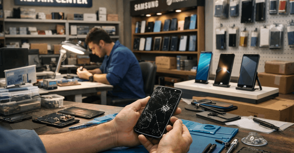 Comparison Guide for Smarter Choices