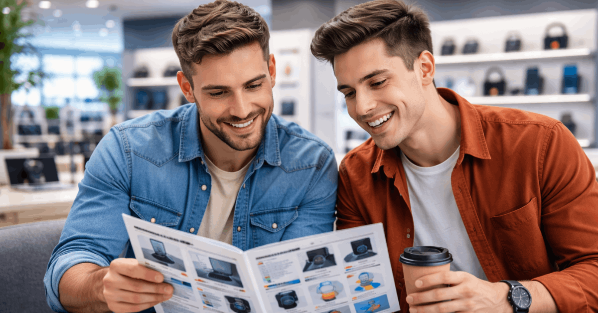 Final Comparison Verdict Explained