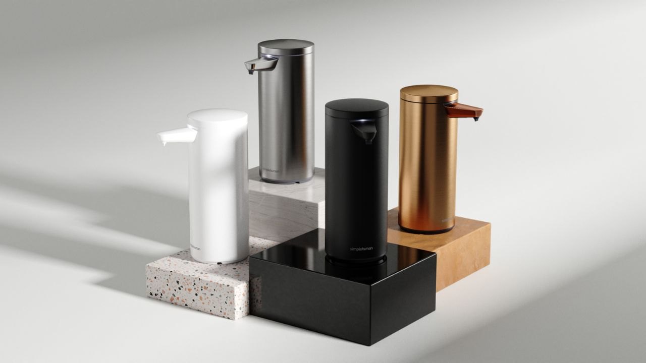 The Organized Catalog Of Essential Products: A Practical List For Buying Smarter