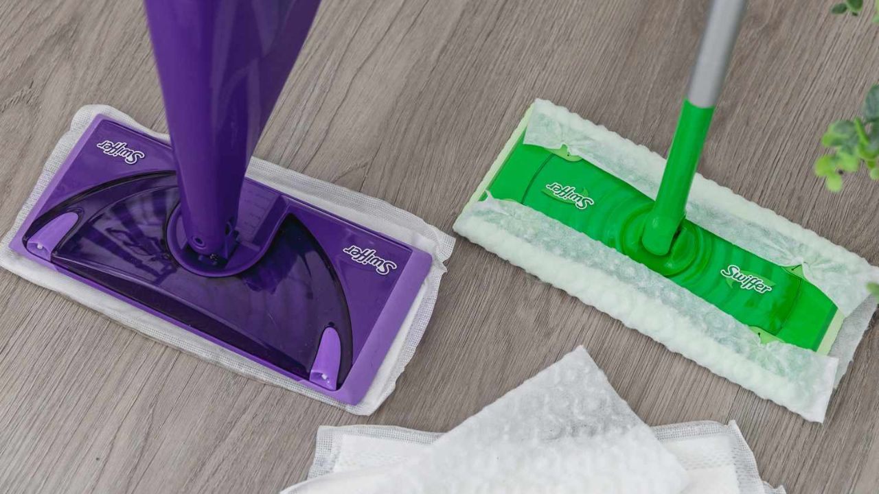 Product Comparison Without Technical Jargon: Which Household Products Are Easier To Use?