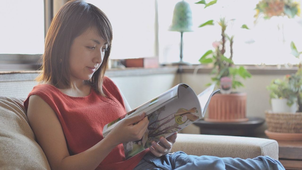 How To Read Product Catalogs Effectively: A Practical Guide to Faster, Smarter Buying