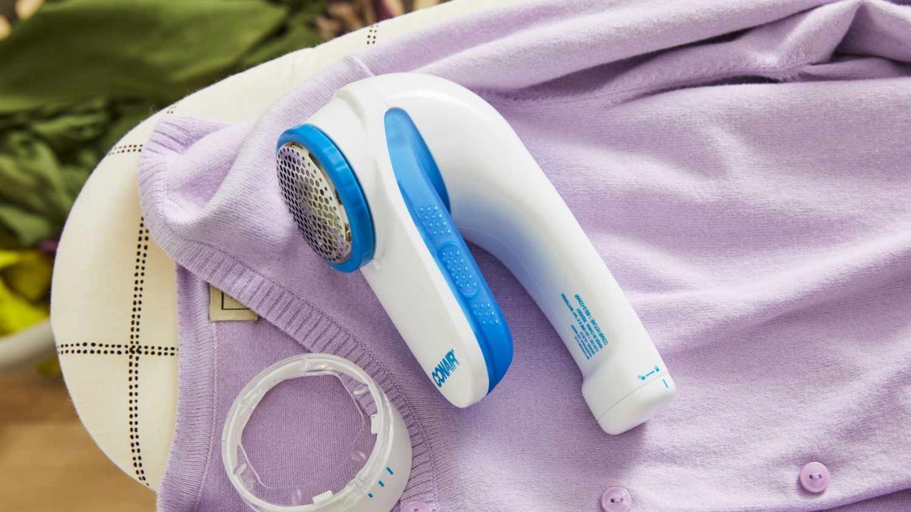 Top Products Ranked For Ease Of Use: 6 Choices That Feel Simple On Day One