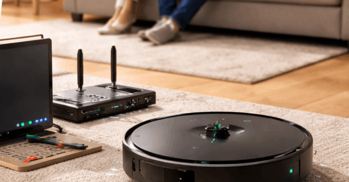 Which Product Is Worth Buying?