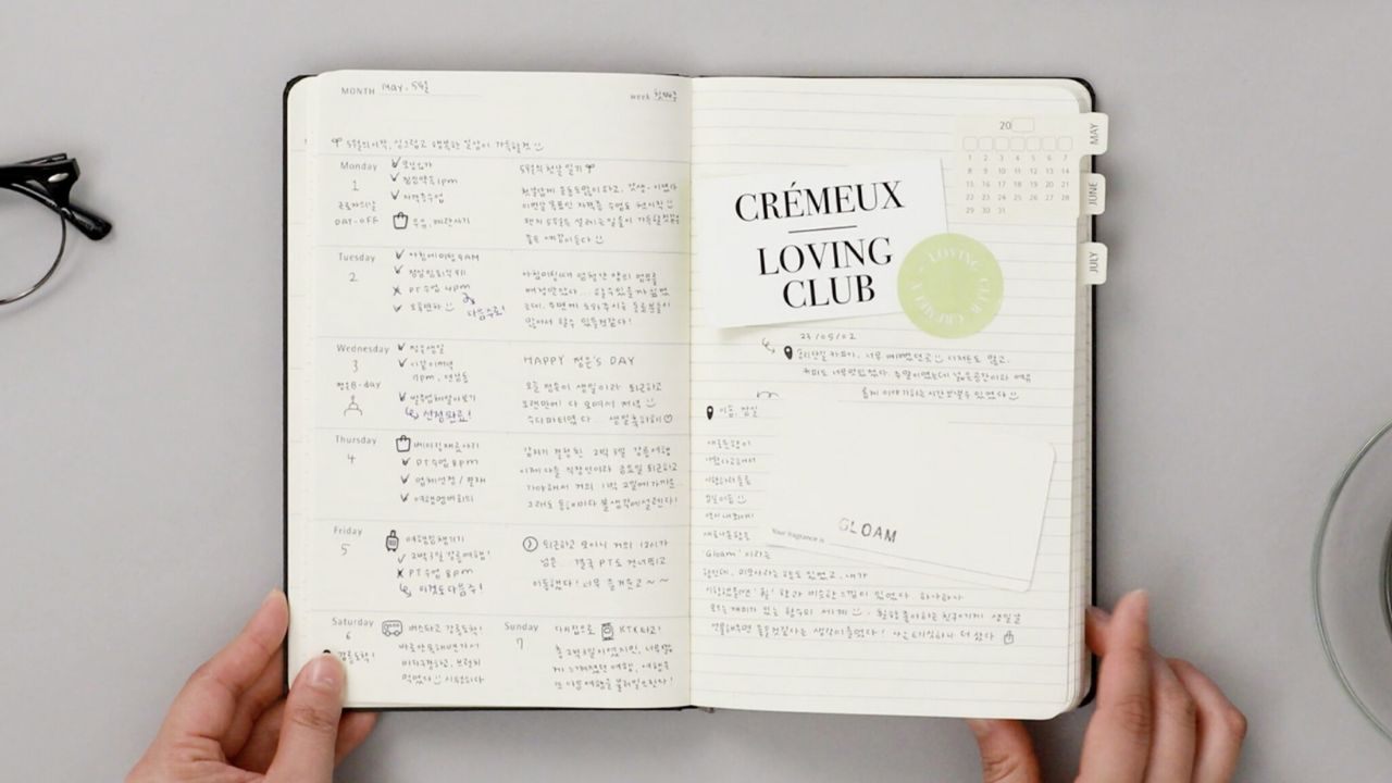 Top Products Ranked For Ease Of Use: 6 Choices That Feel Simple On Day One