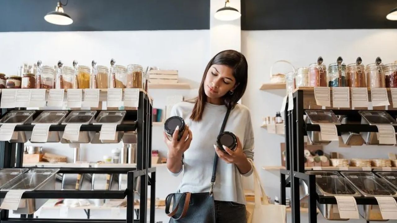 Comparison Guide for Budget-Conscious Buyers: A Reusable System for Smarter Purchases