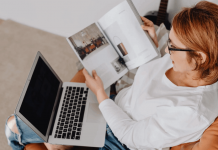 How To Read Product Catalogs Effectively: A Practical Guide to Faster, Smarter Buying