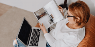 How To Read Product Catalogs Effectively: A Practical Guide to Faster, Smarter Buying