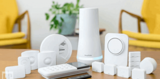 Organized Catalog of Reliable Products: A Practical Guide to Confident Long-Term Buying