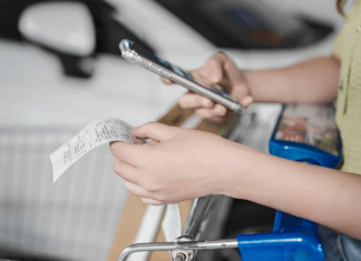 Comparison Guide for Budget-Conscious Buyers: A Reusable System for Smarter Purchases