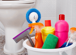 Product Comparison Without Technical Jargon: Which Household Products Are Easier To Use?