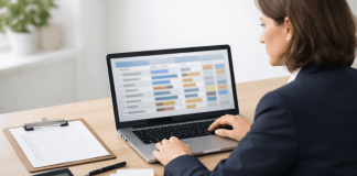 Product Rankings Based on Objective Criteria
