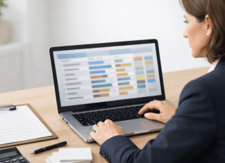 Product Rankings Based on Objective Criteria