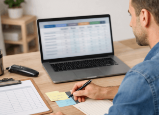 Best Products Ranked for Consistent Performance