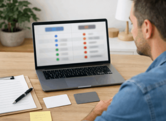 Which Option Is Better for Beginners?
