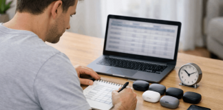 Best Products Ranked After Comparison