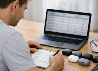 Best Products Ranked After Comparison