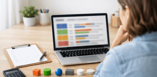 Best Products Ranked for Versatility