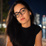 Isla Lima